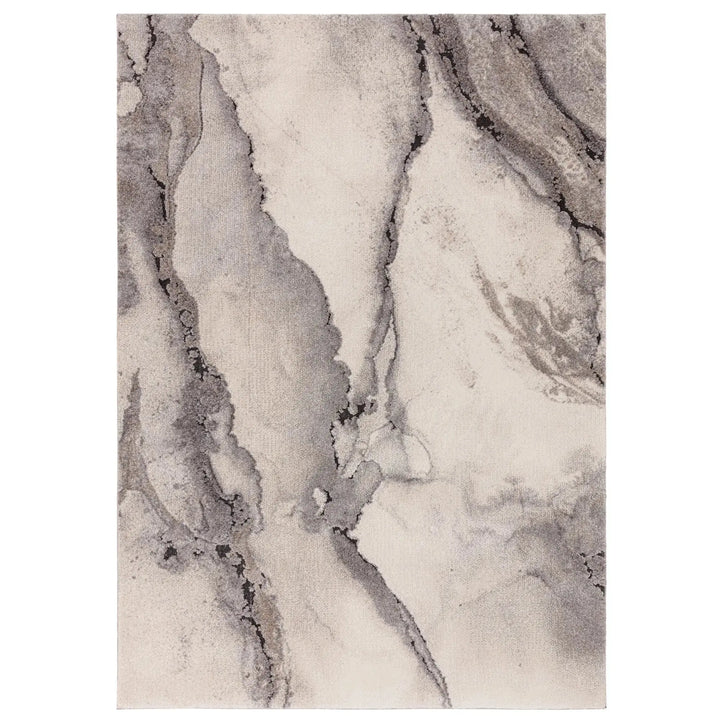 Mirage Oasis Grey    beUNIQ