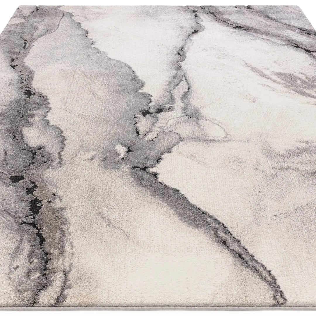 Mirage Oasis Grey    beUNIQ