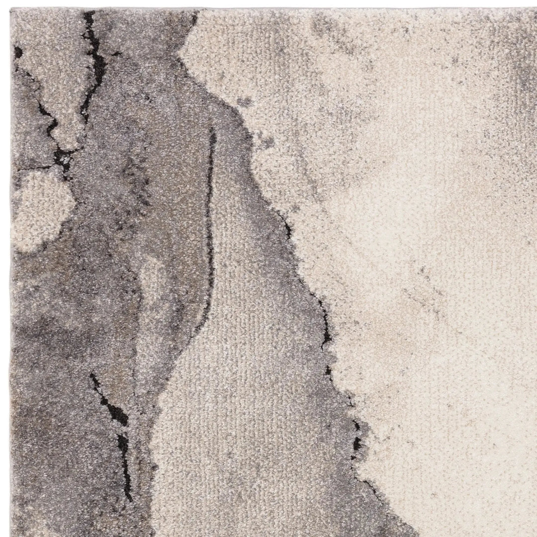 Mirage Oasis Grey    beUNIQ