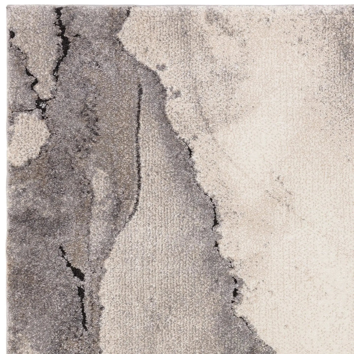 Mirage Oasis Grey    beUNIQ