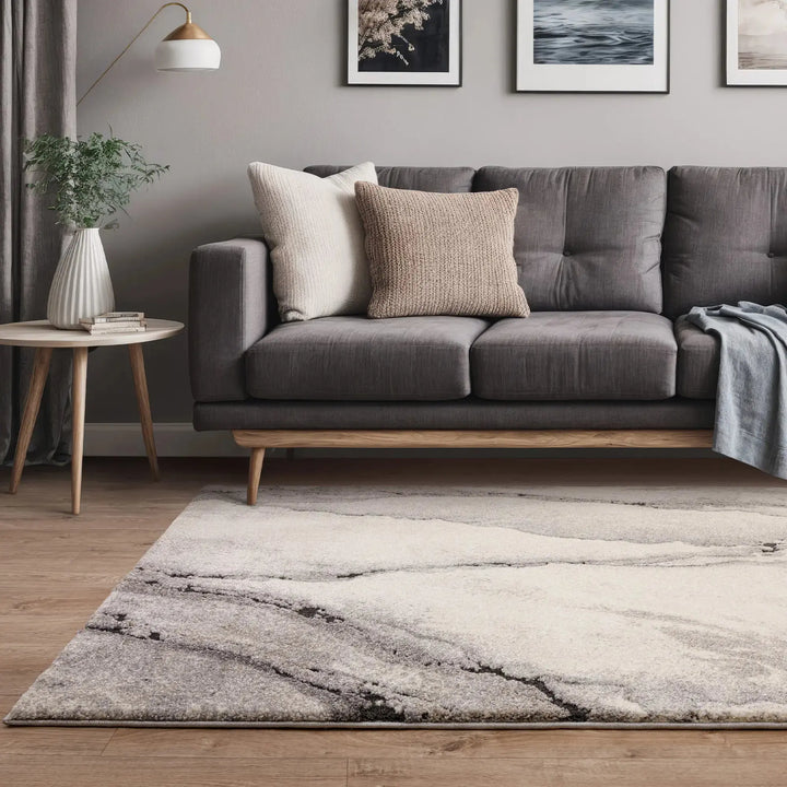 Mirage Oasis Grey    beUNIQ