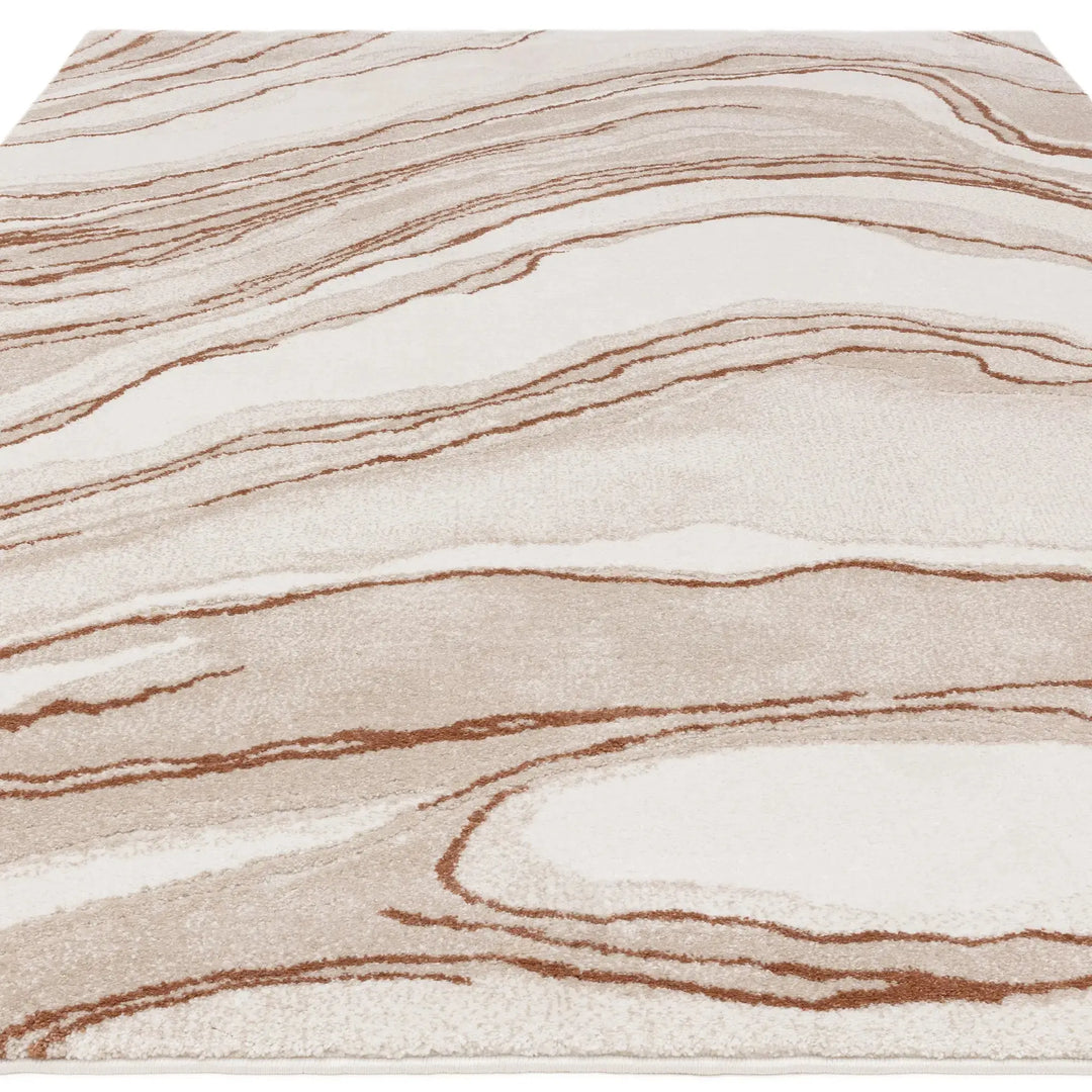 Mirage Quartz Terra    beUNIQ