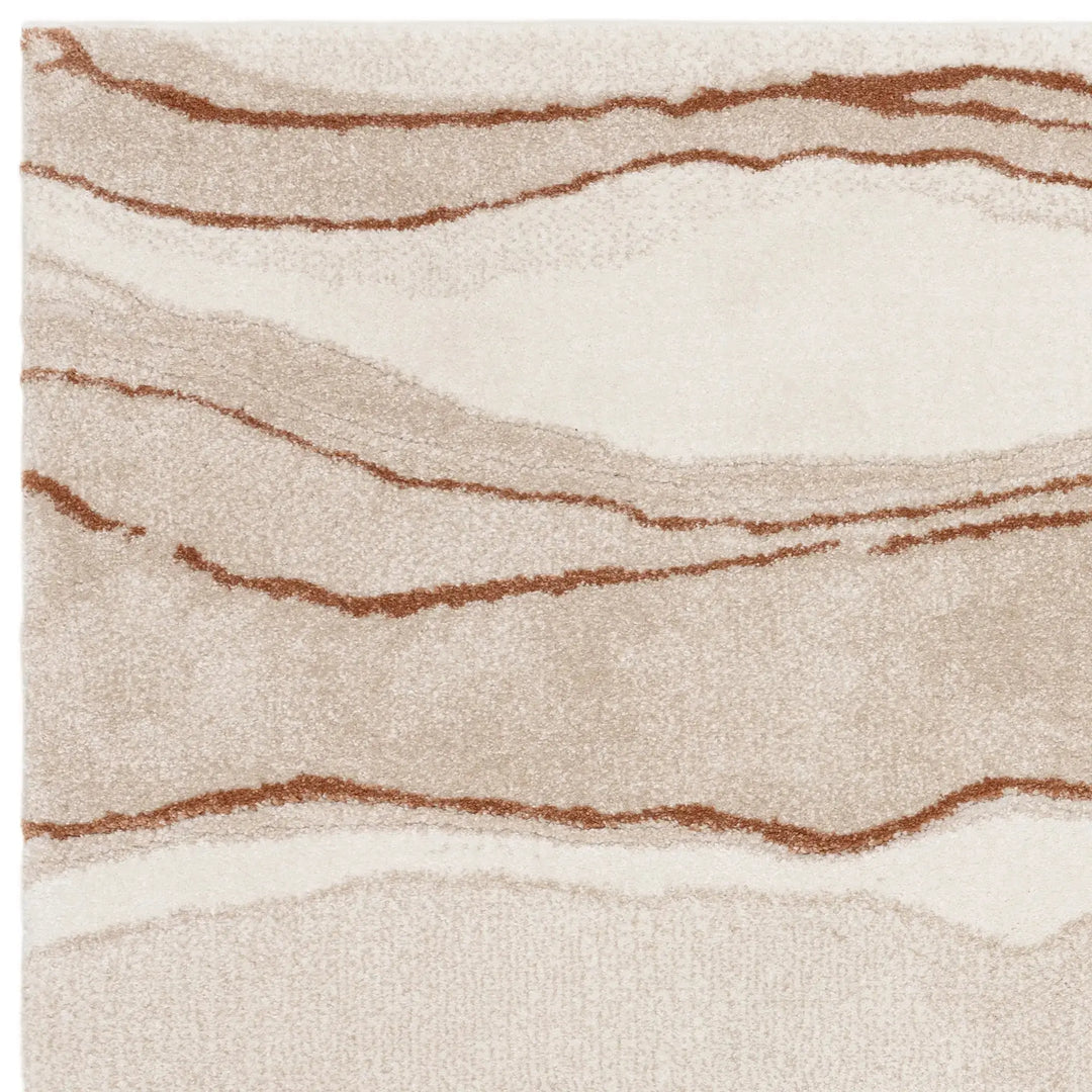 Mirage Quartz Terra    beUNIQ