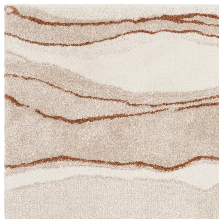 Mirage Quartz Terra    beUNIQ
