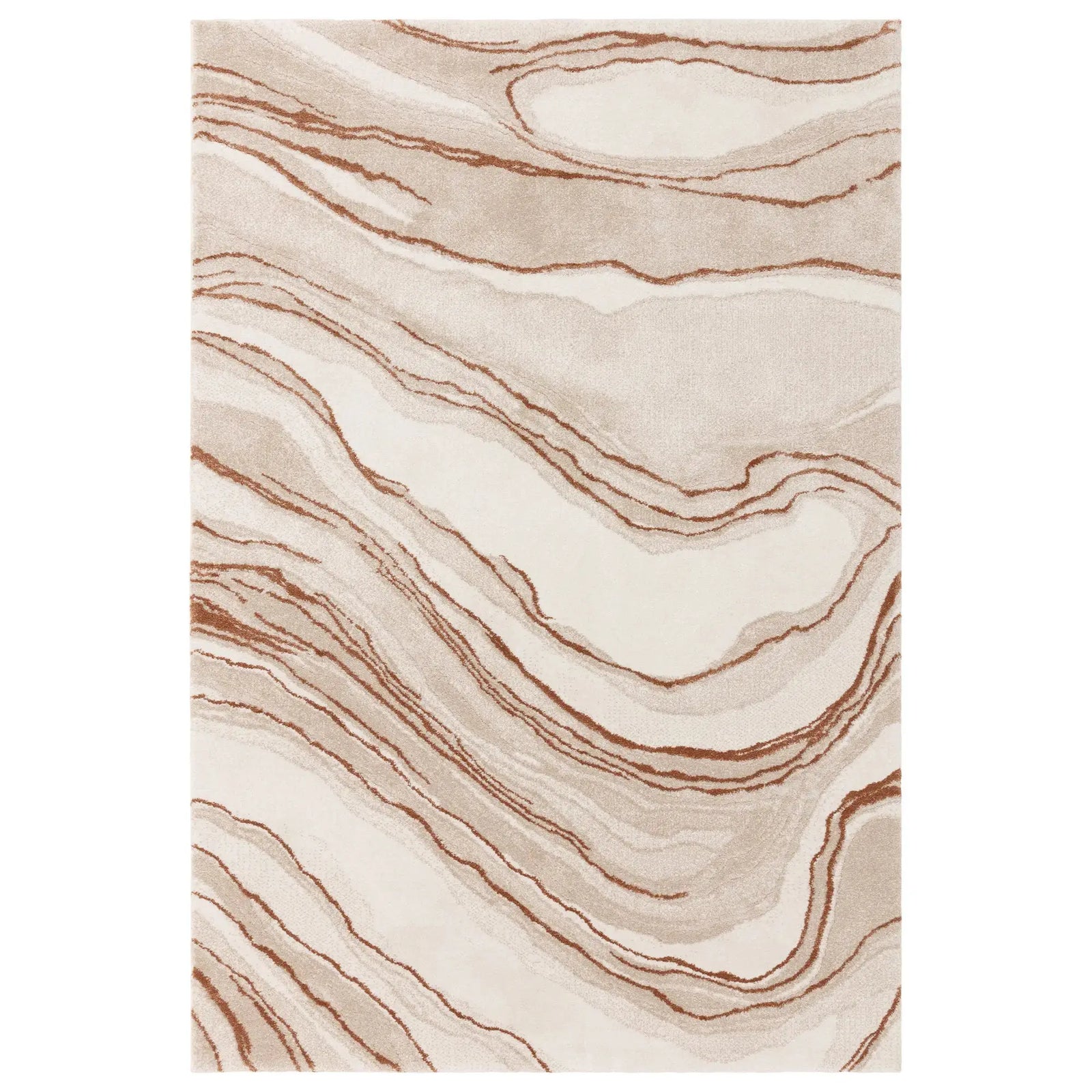 Mirage Quartz Terra    beUNIQ