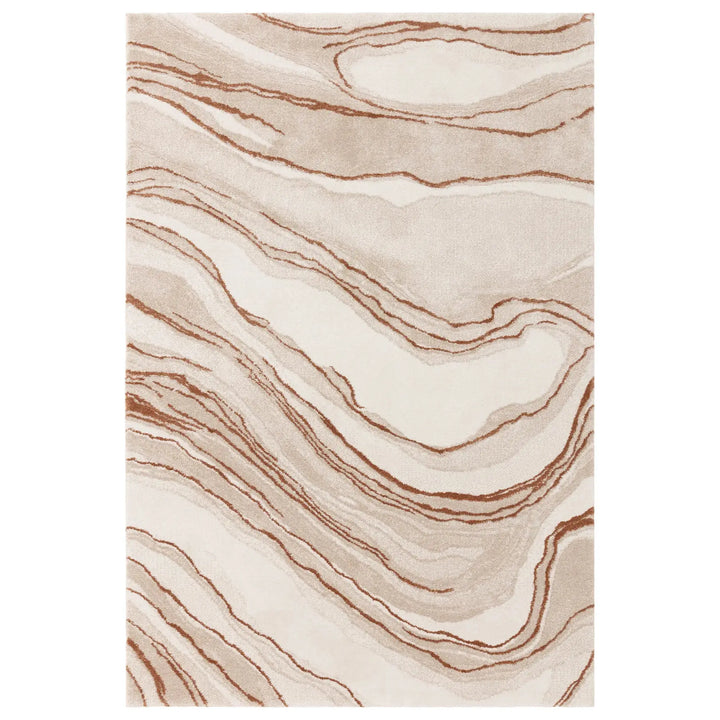 Mirage Quartz Terra    beUNIQ