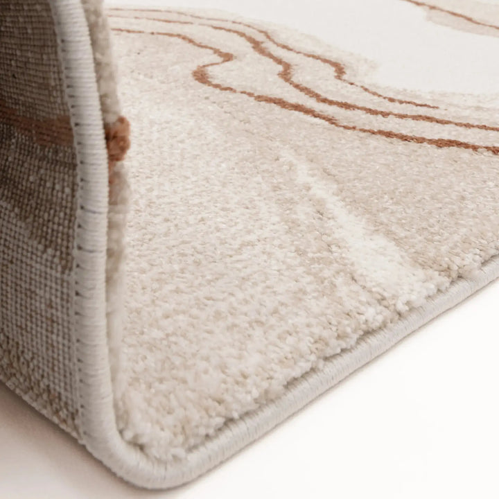 Mirage Quartz Terra    beUNIQ