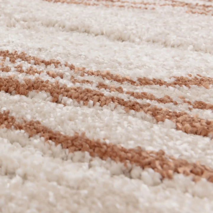 Mirage Quartz Terra    beUNIQ