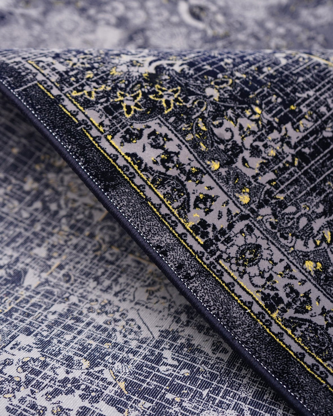 Night Sky - beUNIQ.®