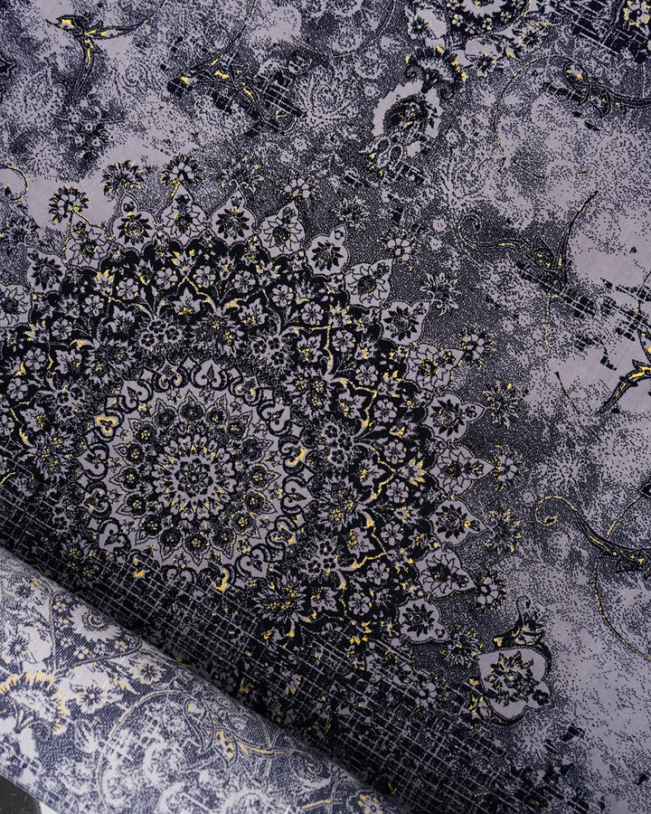 Night Sky - beUNIQ.®