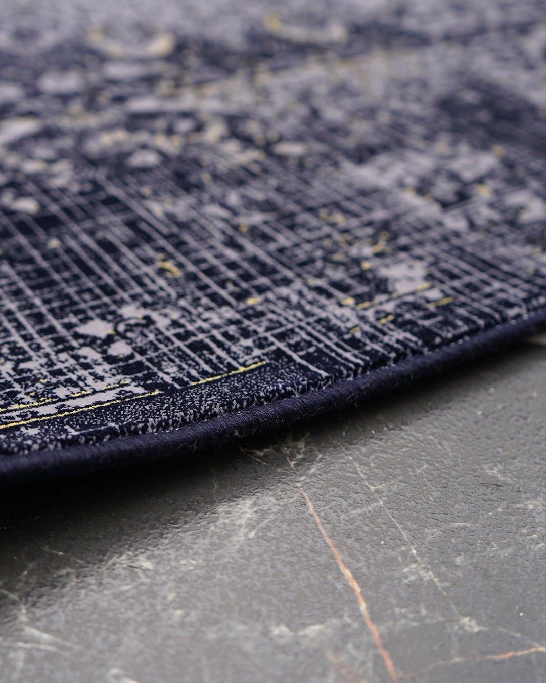 Night Sky - beUNIQ.®