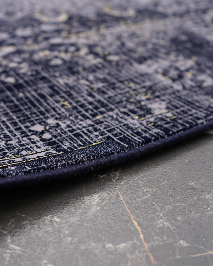 Night Sky - beUNIQ.®