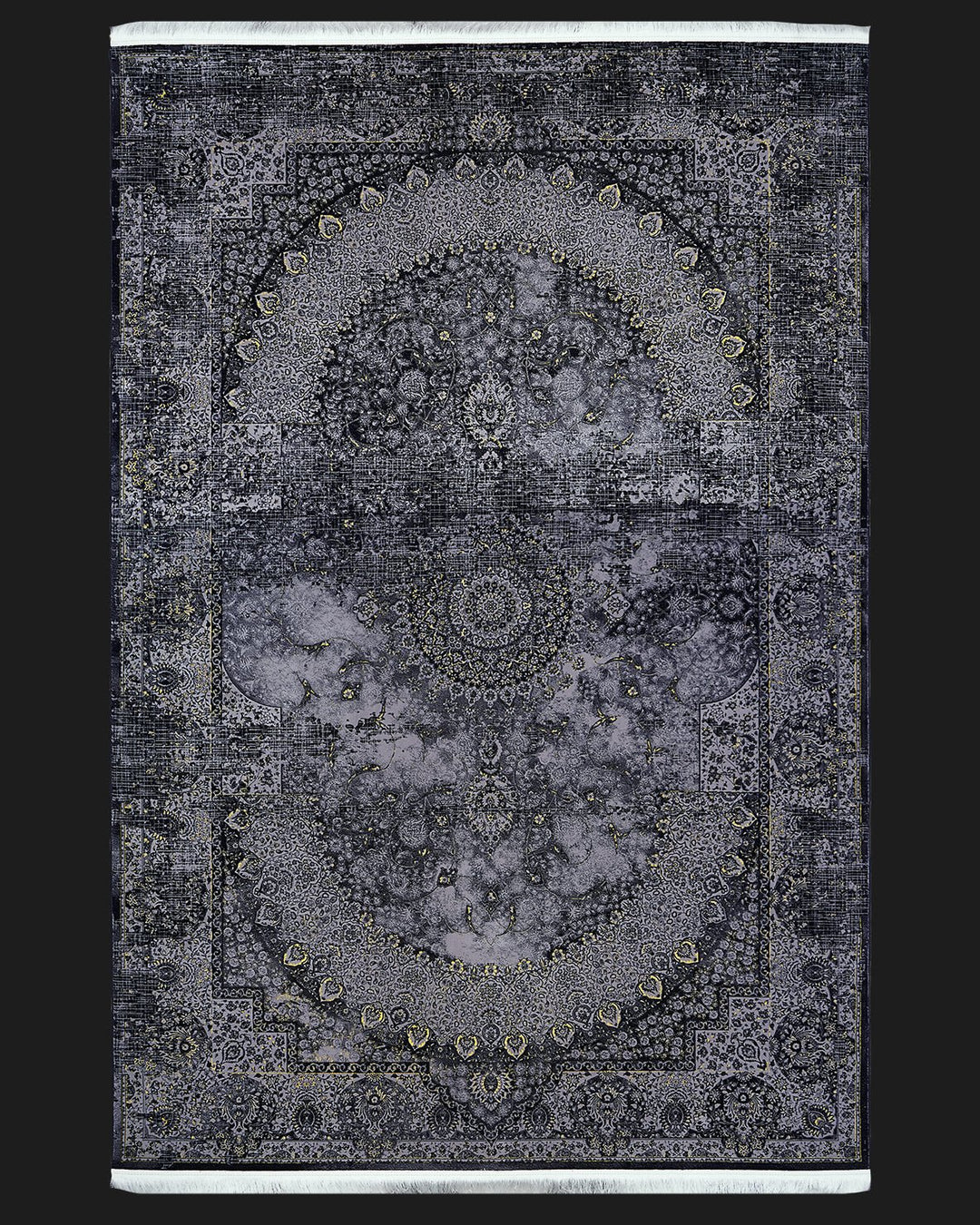 Night Sky - beUNIQ.®