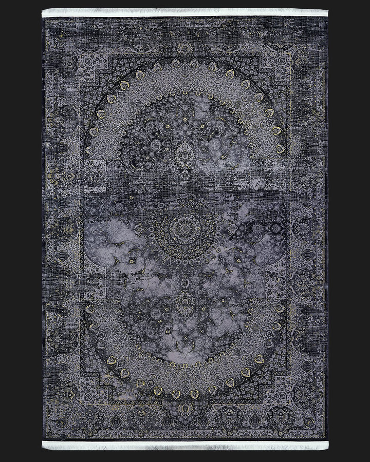 Night Sky - beUNIQ.®