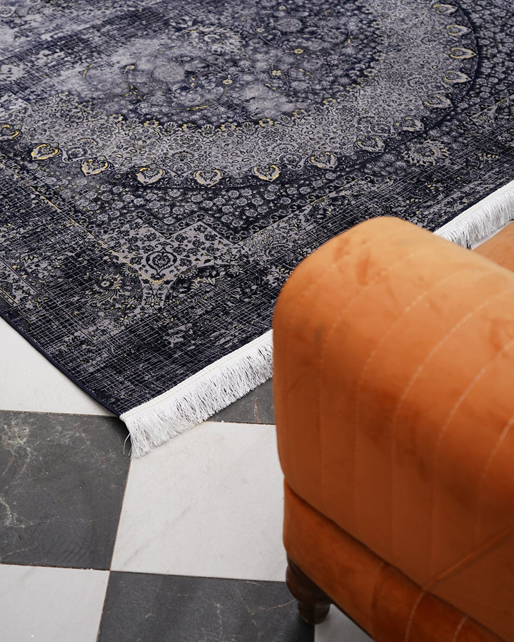 Night Sky - beUNIQ.®