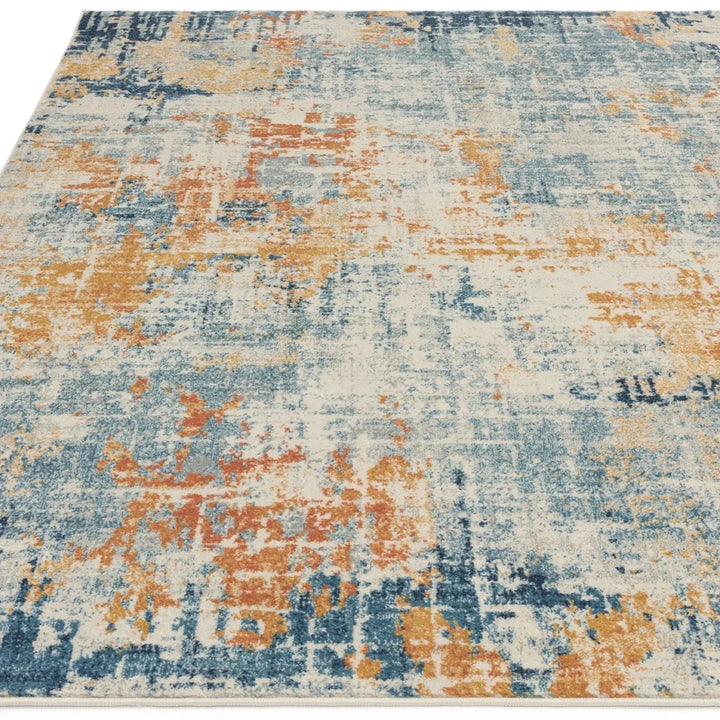 Nova Illusion NV39 - beUNIQ - asia1 - 200x290 Cm -