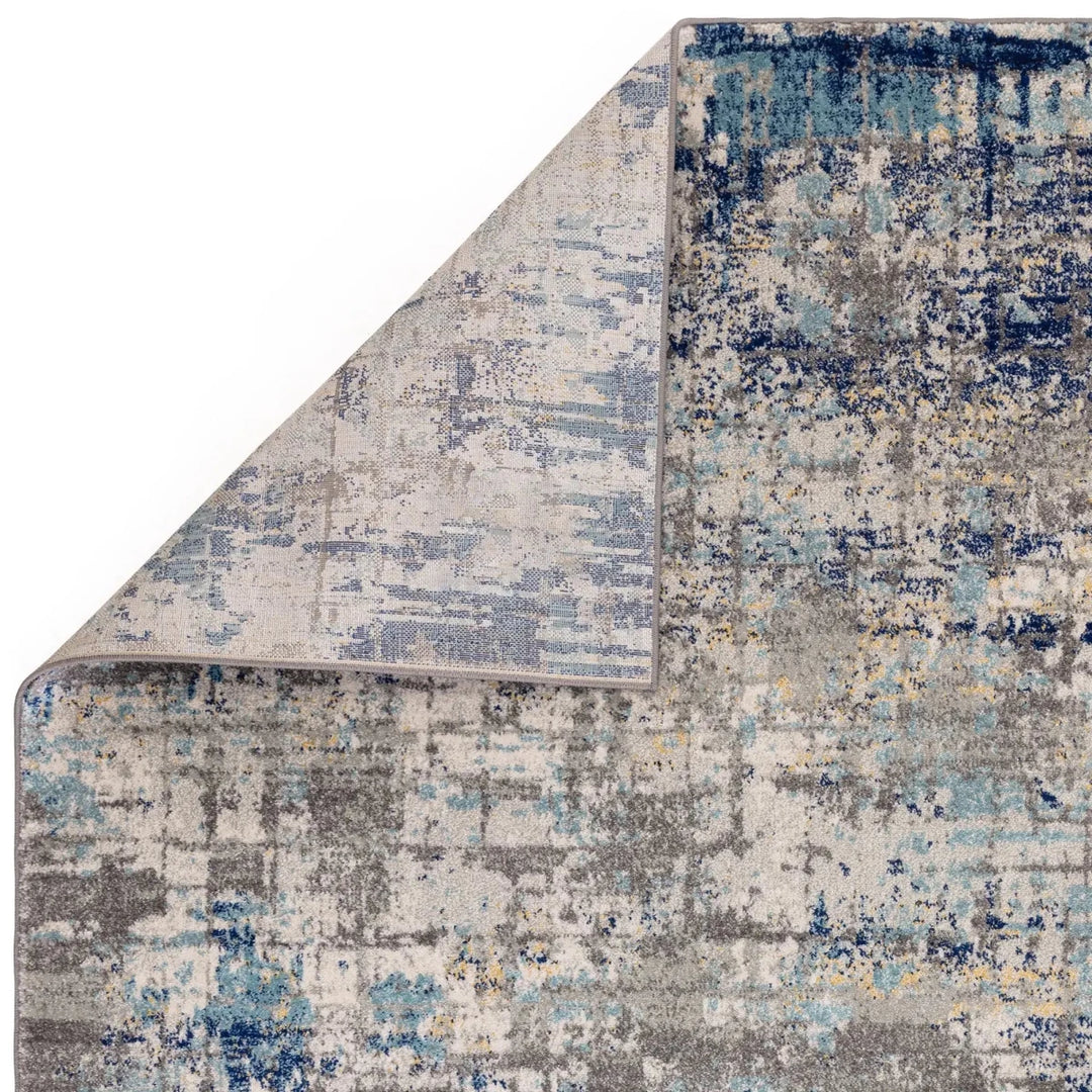 Nova Illusion NV40 - beUNIQ - asia1 - 200x290 Cm -