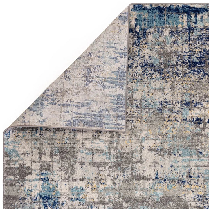 Nova Illusion NV40 - beUNIQ - asia1 - 200x290 Cm -