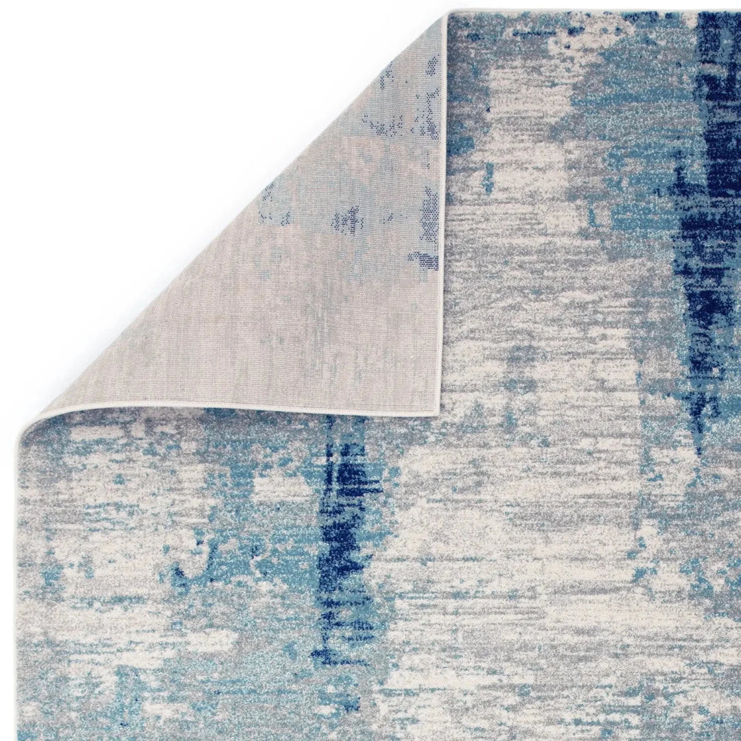 Nova Mirage NV36 - beUNIQ - asia1 - 200x290 Cm -