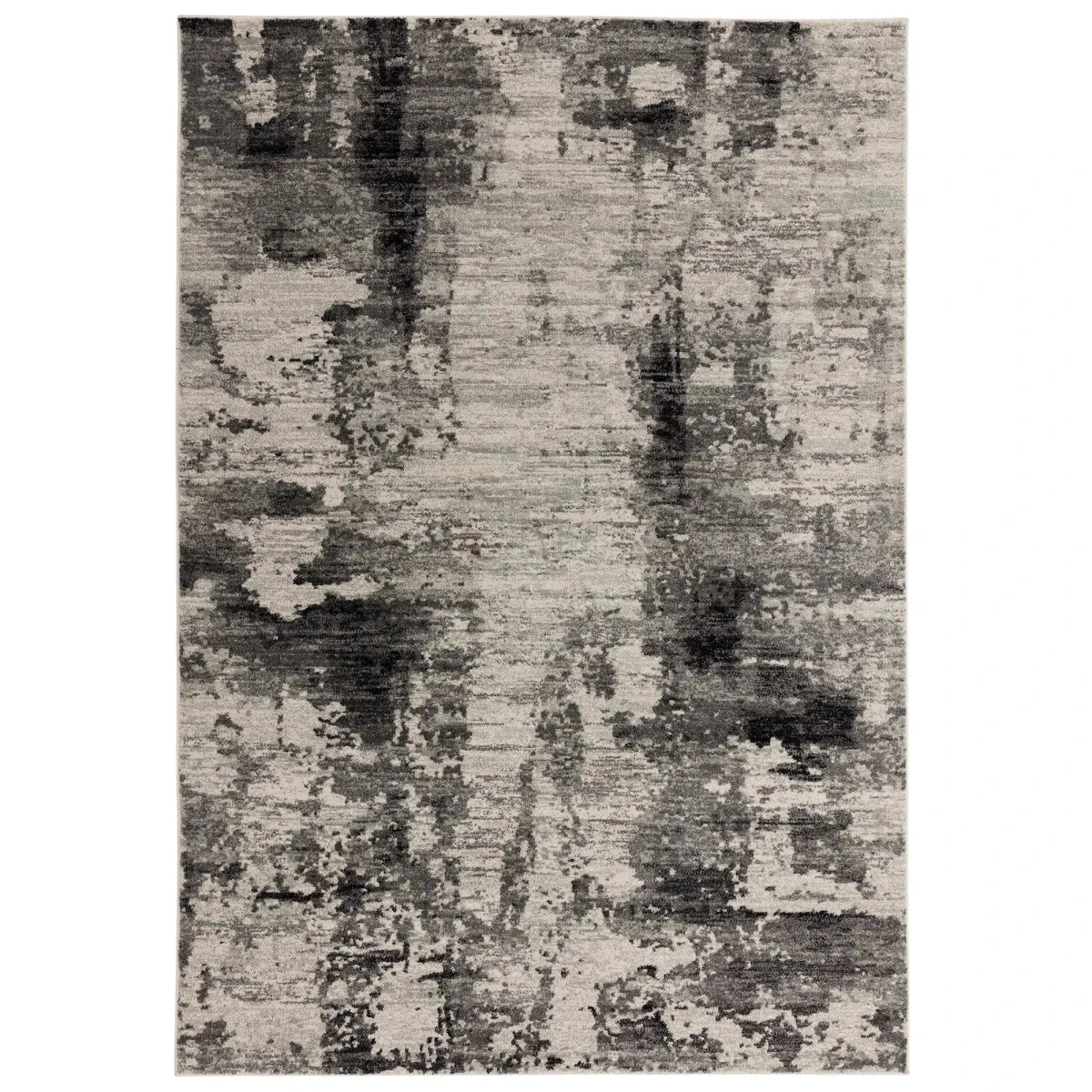 Nova Mirage NV37 - beUNIQ - asia1 - 200x290 Cm -