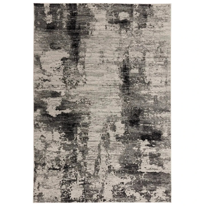Nova Mirage NV37 - beUNIQ - asia1 - 200x290 Cm -