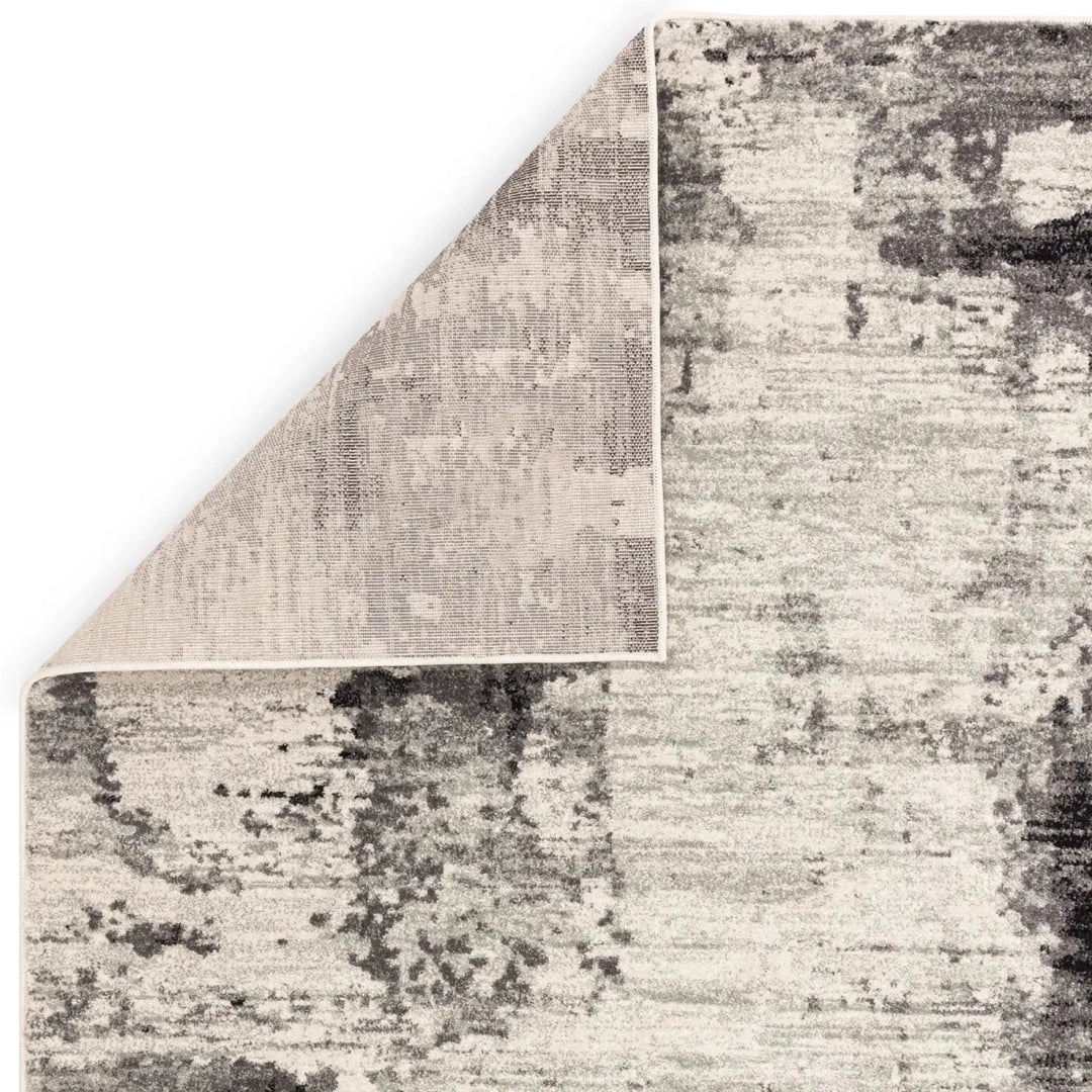 Nova Mirage NV37 - beUNIQ - asia1 - 200x290 Cm -