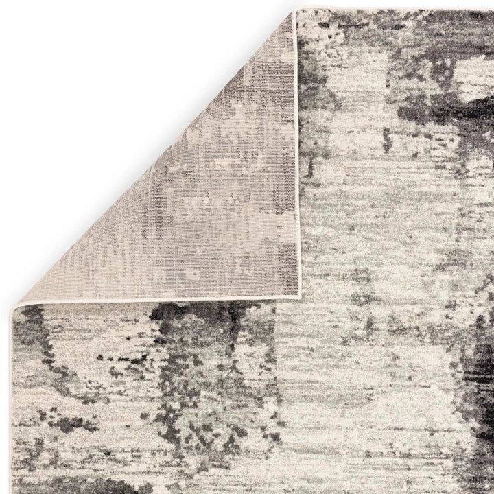 Nova Mirage NV37 - beUNIQ - asia1 - 200x290 Cm -