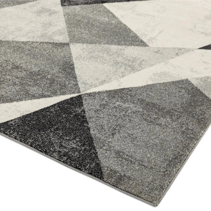 Nova NV02 Patio - beUNIQ - asia1 - 200x290cm -