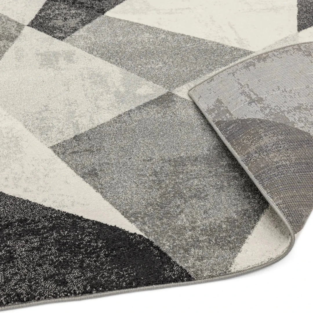 Nova NV02 Patio - beUNIQ - asia1 - 200x290cm -