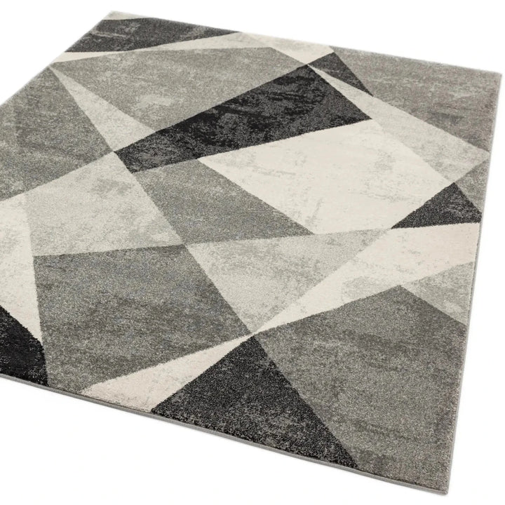 Nova NV02 Patio - beUNIQ - asia1 - 200x290cm -