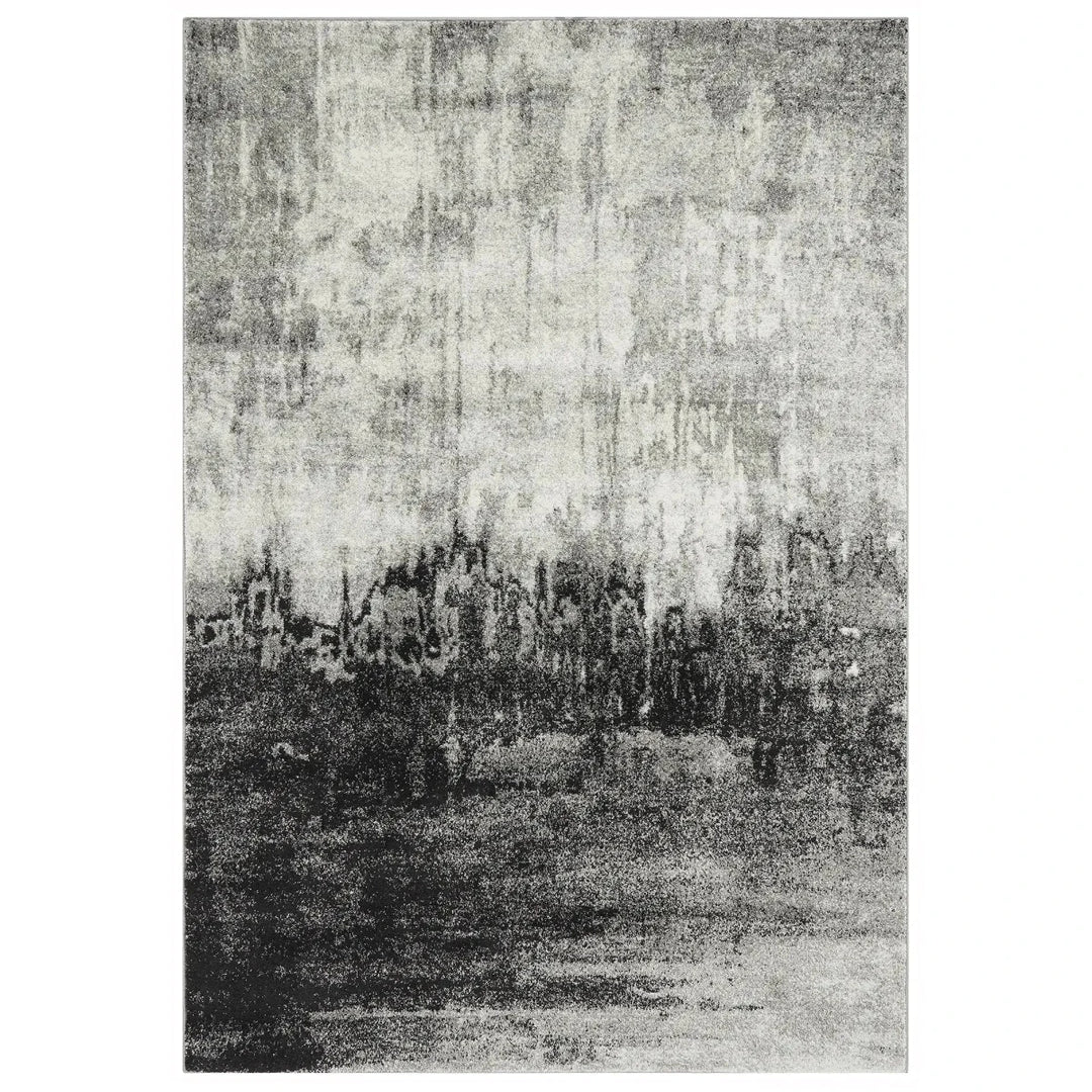 Nova NV03 Distress - beUNIQ - asia1 - 200x290cm -