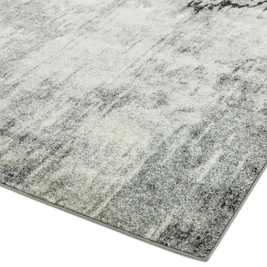 Nova NV03 Distress - beUNIQ - asia1 - 200x290cm -