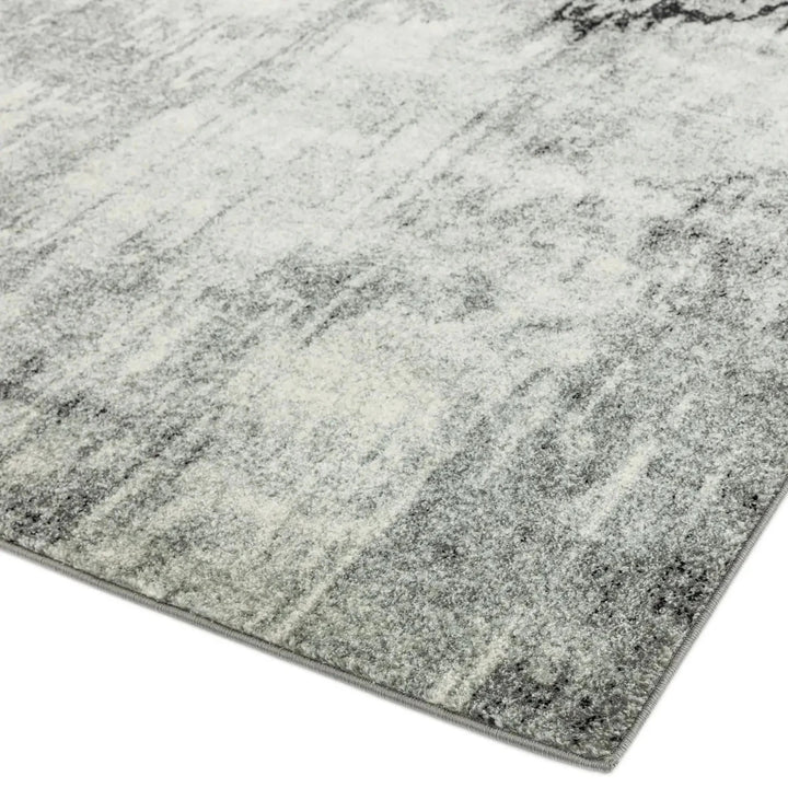 Nova NV03 Distress - beUNIQ - asia1 - 200x290cm -