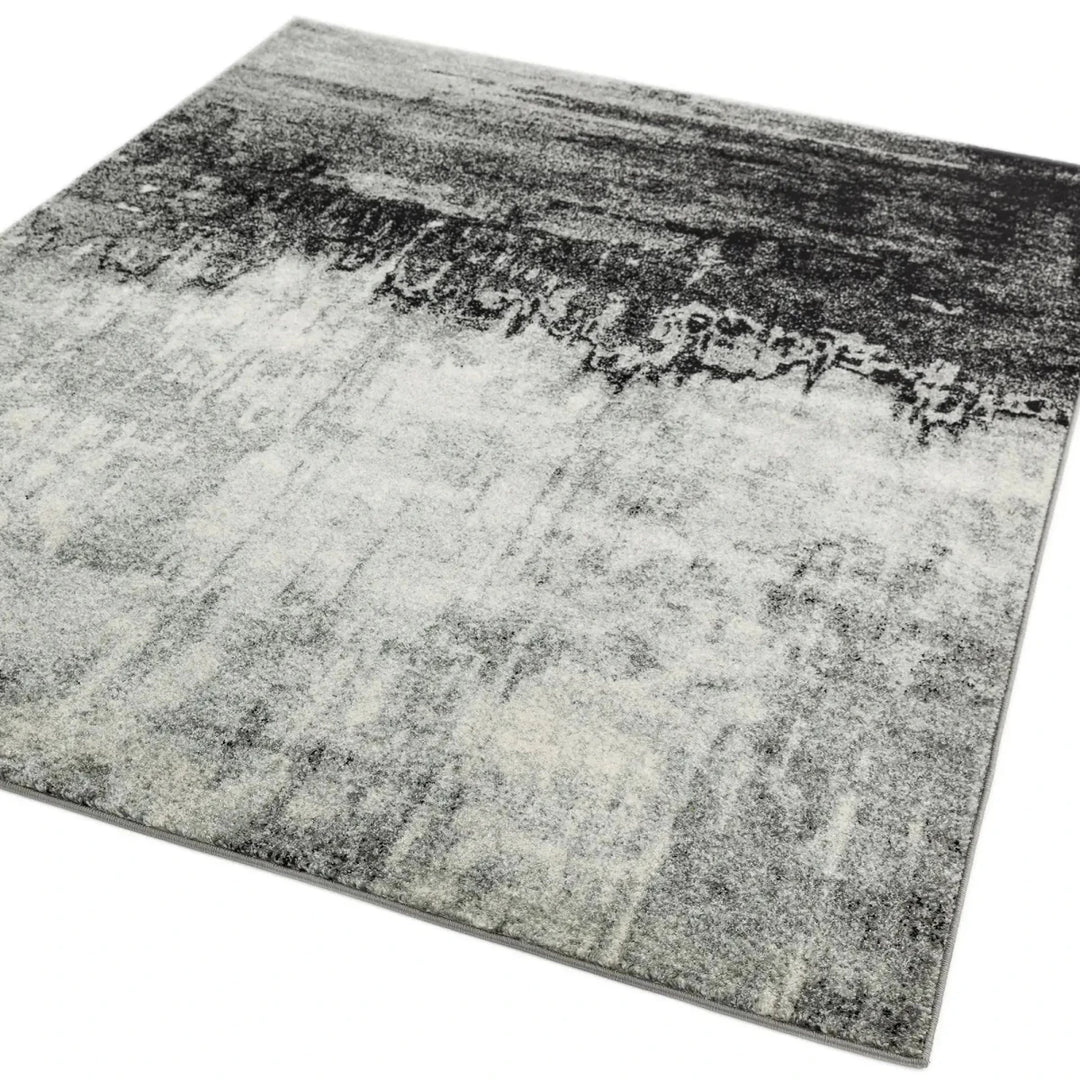 Nova NV03 Distress - beUNIQ - asia1 - 200x290cm -