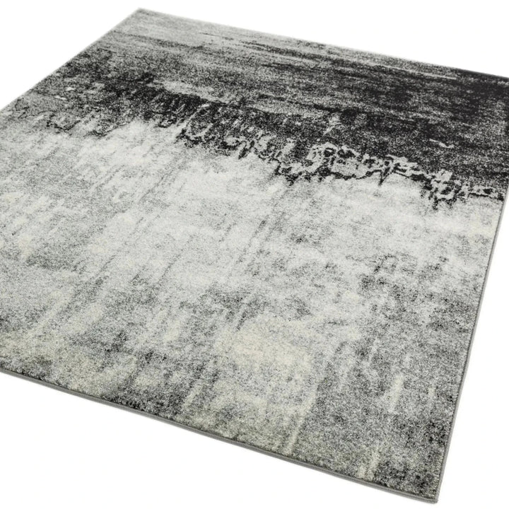 Nova NV03 Distress - beUNIQ - asia1 - 200x290cm -