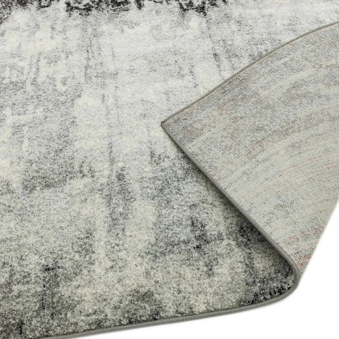 Nova NV03 Distress - beUNIQ - asia1 - 200x290cm -