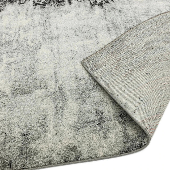 Nova NV03 Distress - beUNIQ - asia1 - 200x290cm -