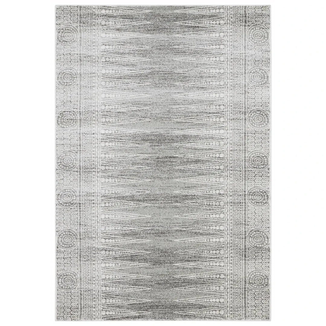 Nova NV07 Weave - beUNIQ - asia1 - 200x290 Cm -