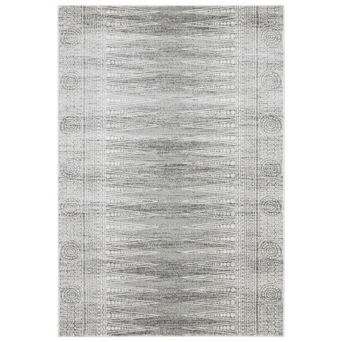 Nova NV07 Weave - beUNIQ - asia1 - 200x290 Cm -