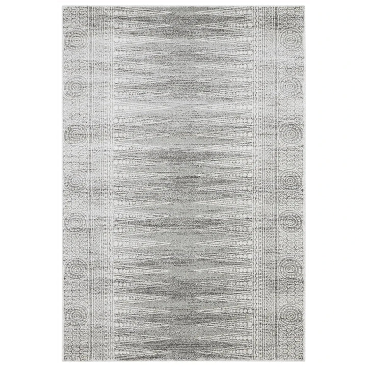 Nova NV07 Weave - beUNIQ - asia1 - 200x290 Cm -