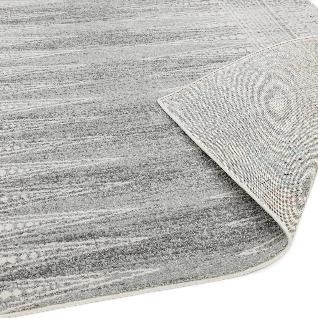 Nova NV07 Weave - beUNIQ - asia1 - 200x290 Cm -
