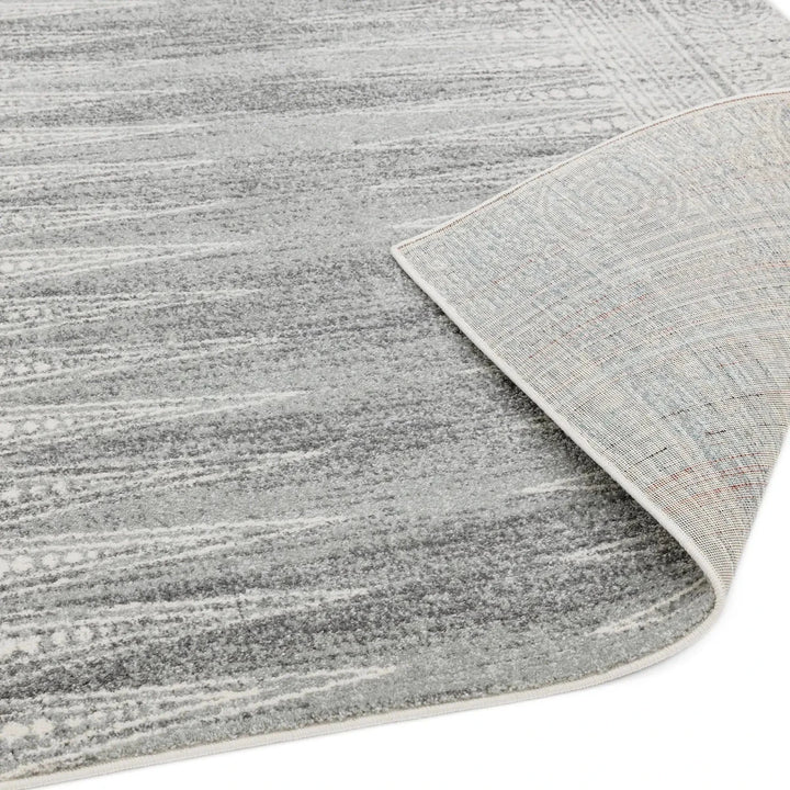 Nova NV07 Weave - beUNIQ - asia1 - 200x290 Cm -