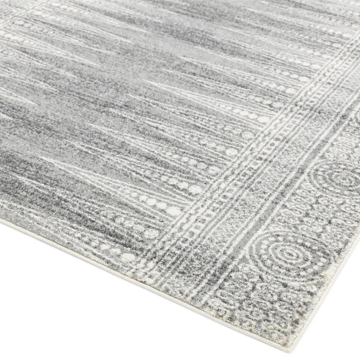 Nova NV07 Weave - beUNIQ - asia1 - 200x290 Cm -
