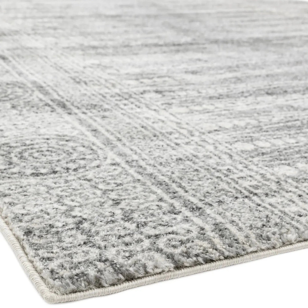 Nova NV07 Weave - beUNIQ - asia1 - 200x290 Cm -