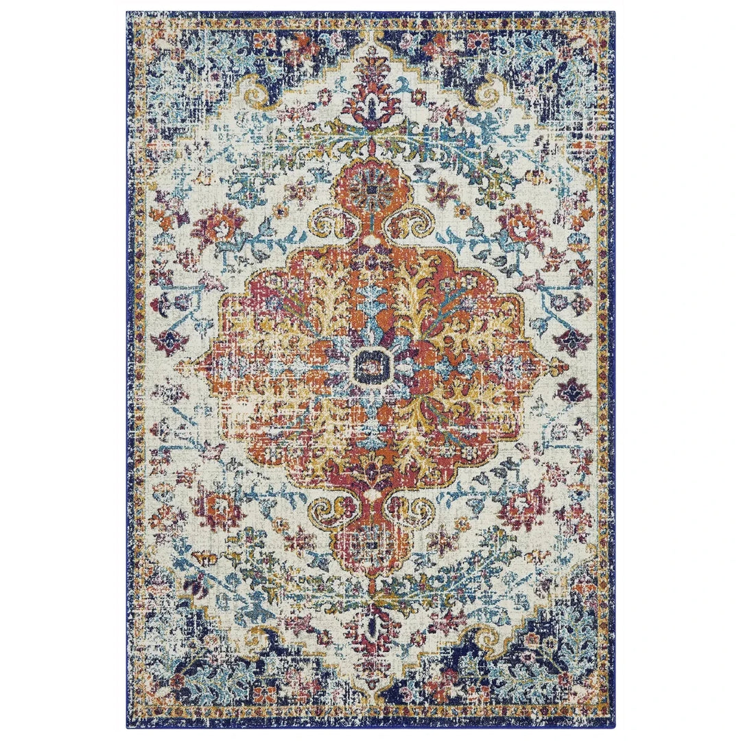 Nova NV12 Medallion - beUNIQ - asia1 - 200x290cm -