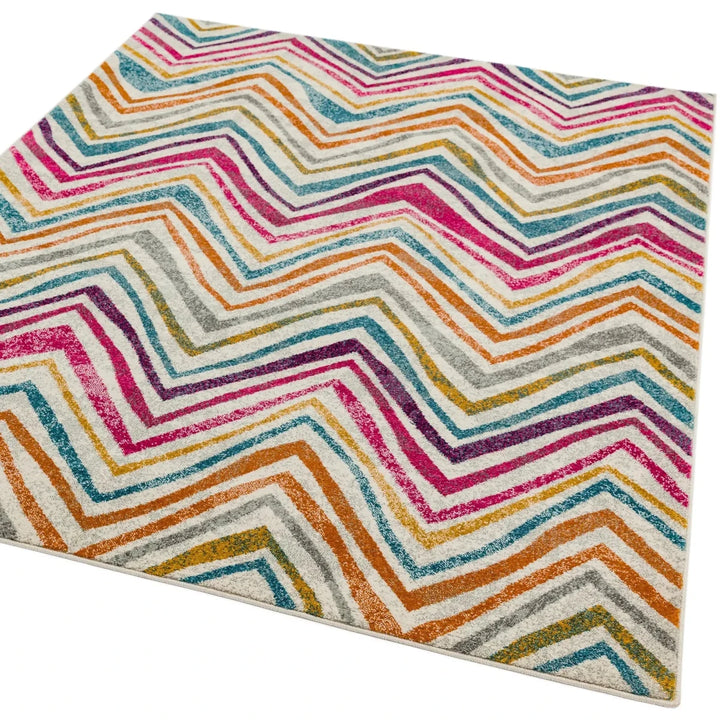 Nova NV21 Rhythm - beUNIQ - asia1 - 200 X 290 Cm -