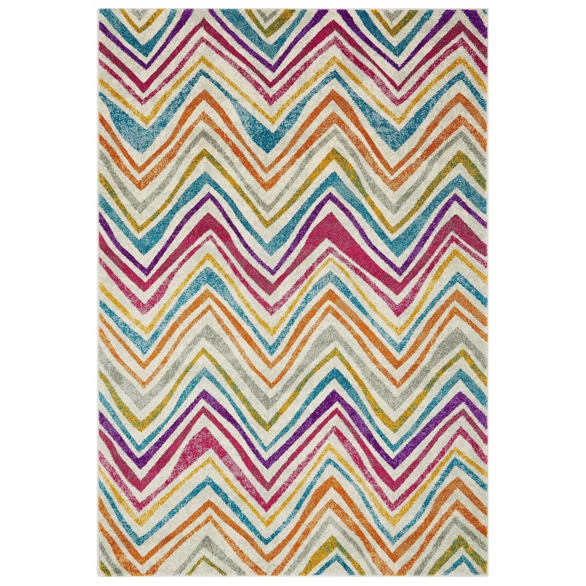 Nova NV21 Rhythm - beUNIQ - asia1 - 200 X 290 Cm -