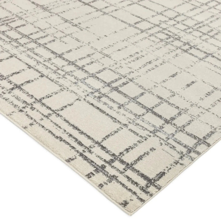 Nova NV31 Grid - beUNIQ - asia1 - 200x290 Cm -