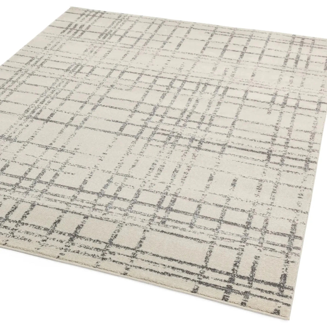 Nova NV31 Grid - beUNIQ - asia1 - 200x290 Cm -