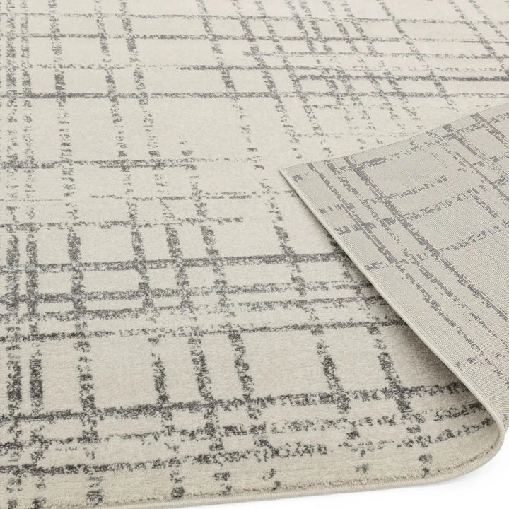 Nova NV31 Grid - beUNIQ - asia1 - 200x290 Cm -